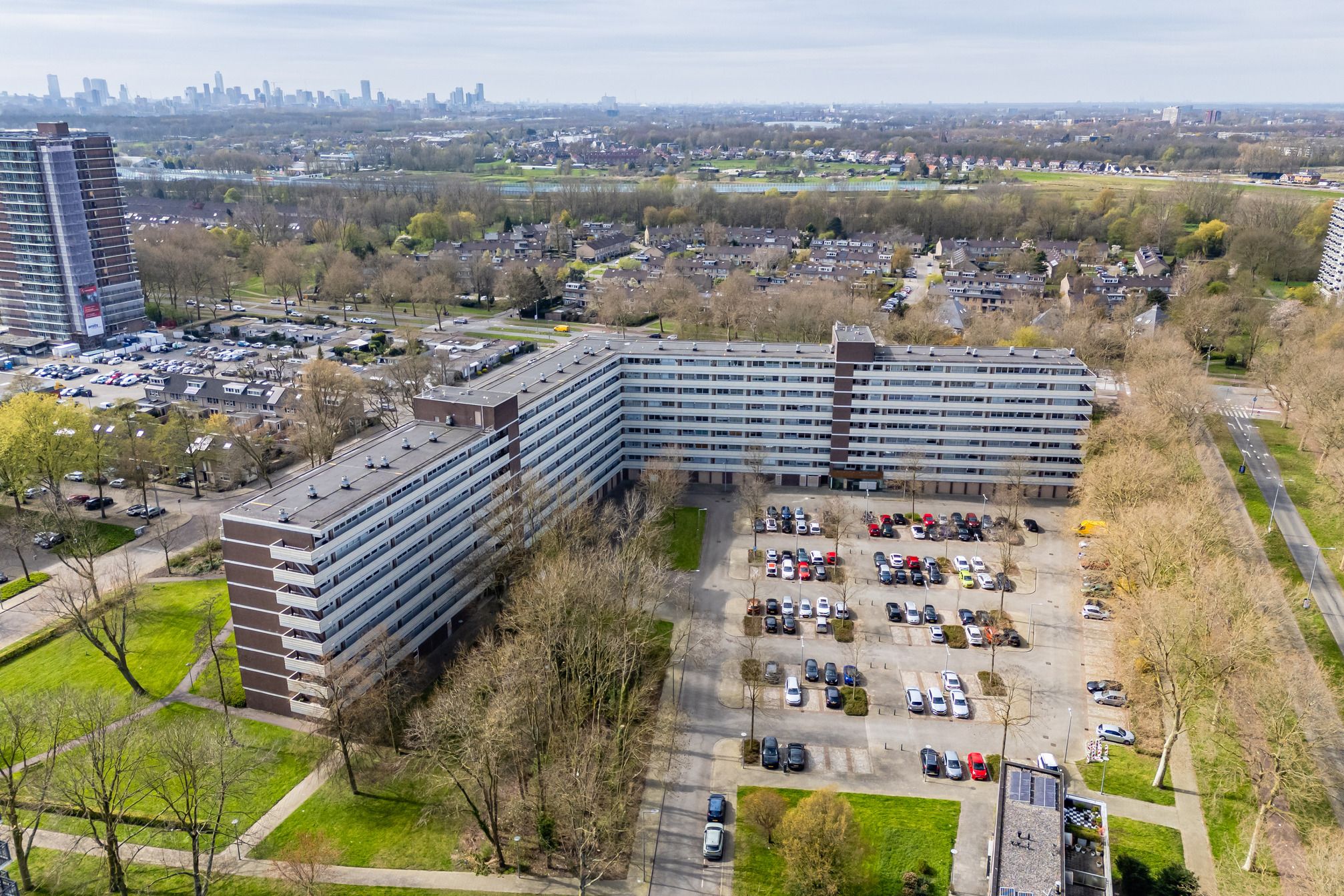 Foto 54 van Joliotplaats 640