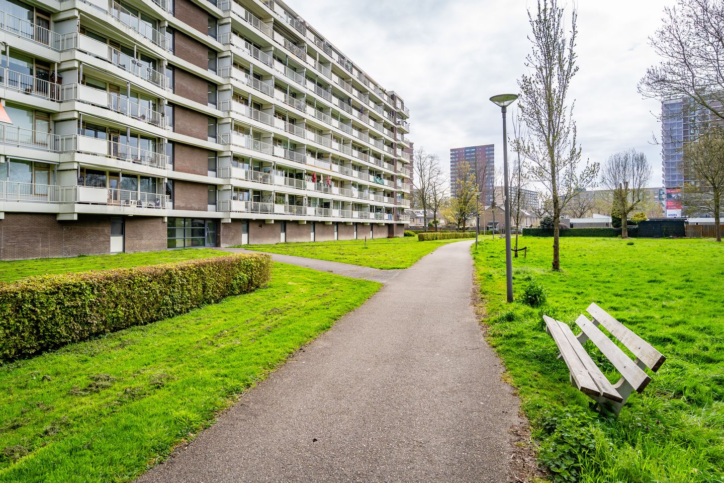 Foto 55 van Joliotplaats 640