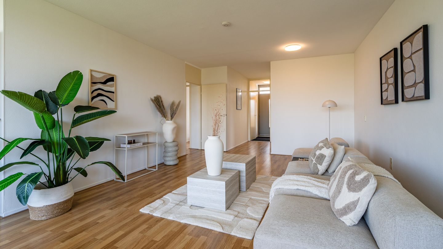 Foto 5 van Joliotplaats 640