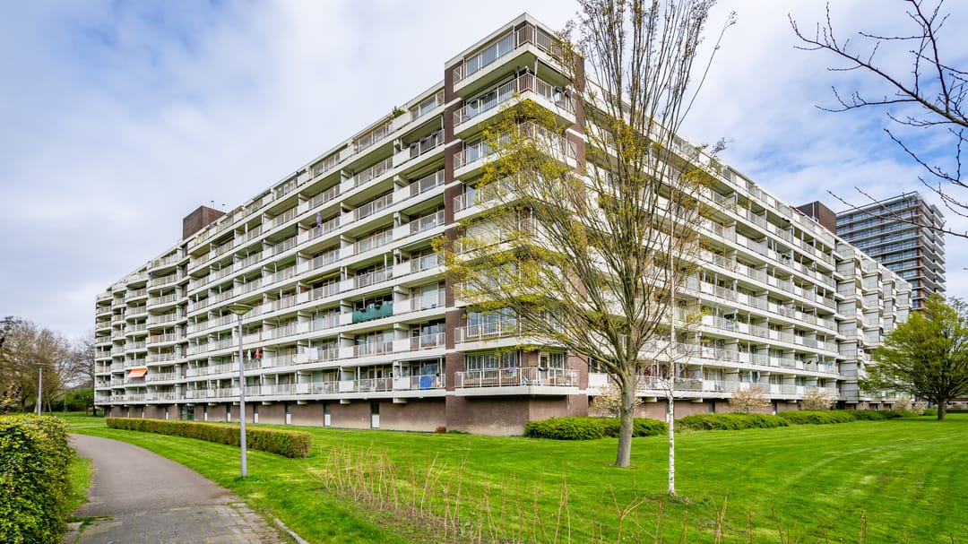 Foto 56 van Joliotplaats 640