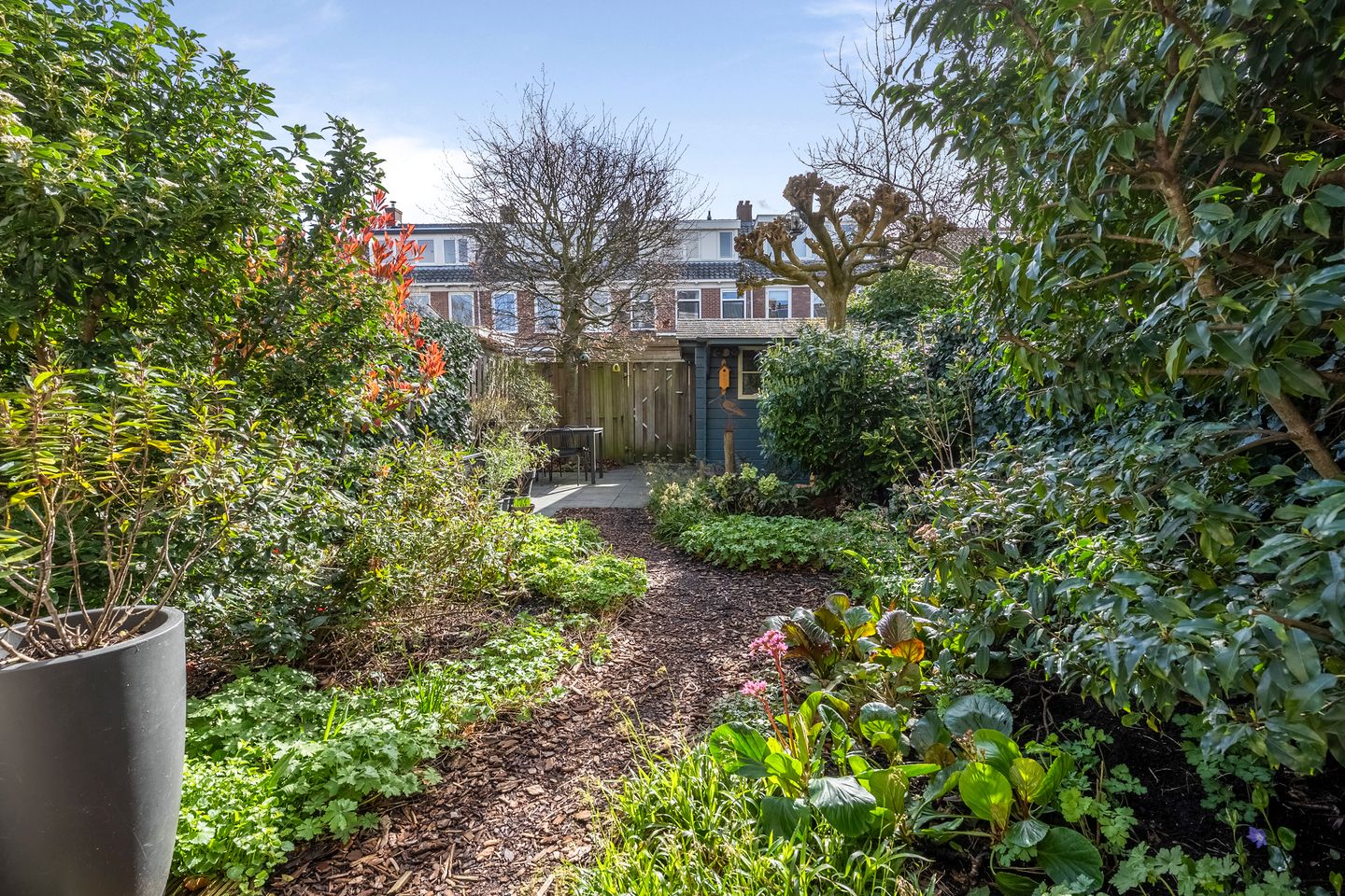 Foto 4 van Theemsstraat 6