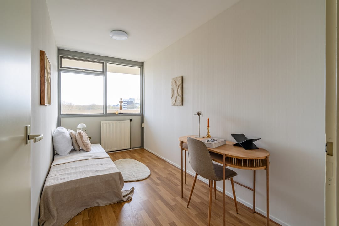 Foto 26 van Joliotplaats 640