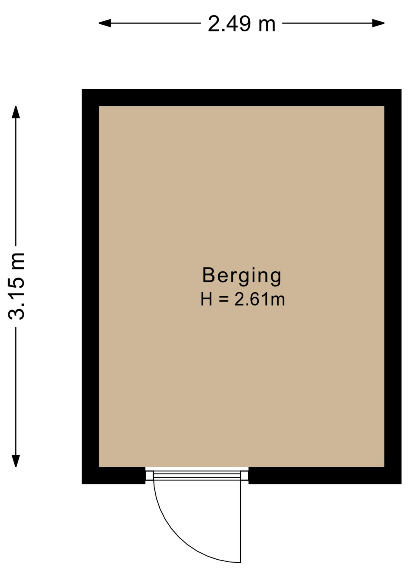 Foto 63 van Joliotplaats 640