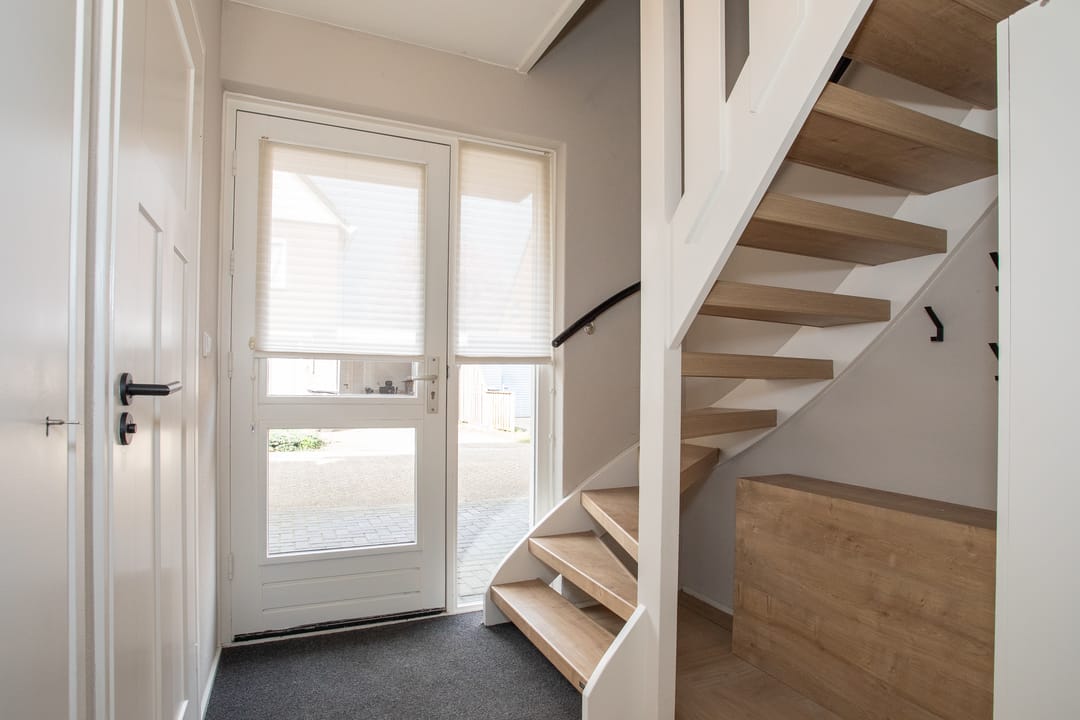 Foto 7 van De Ibis 12-A