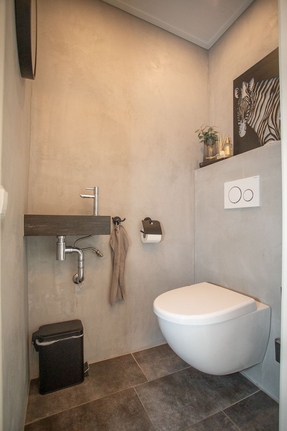 Foto 9 van De Ibis 12-A