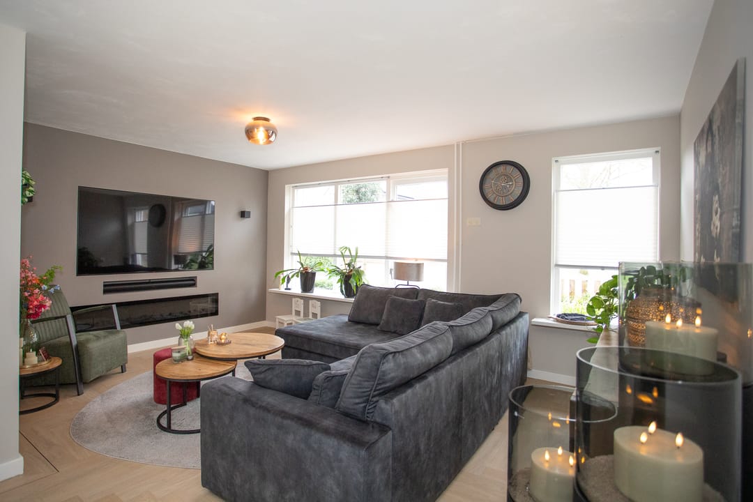 Foto 11 van De Ibis 12-A