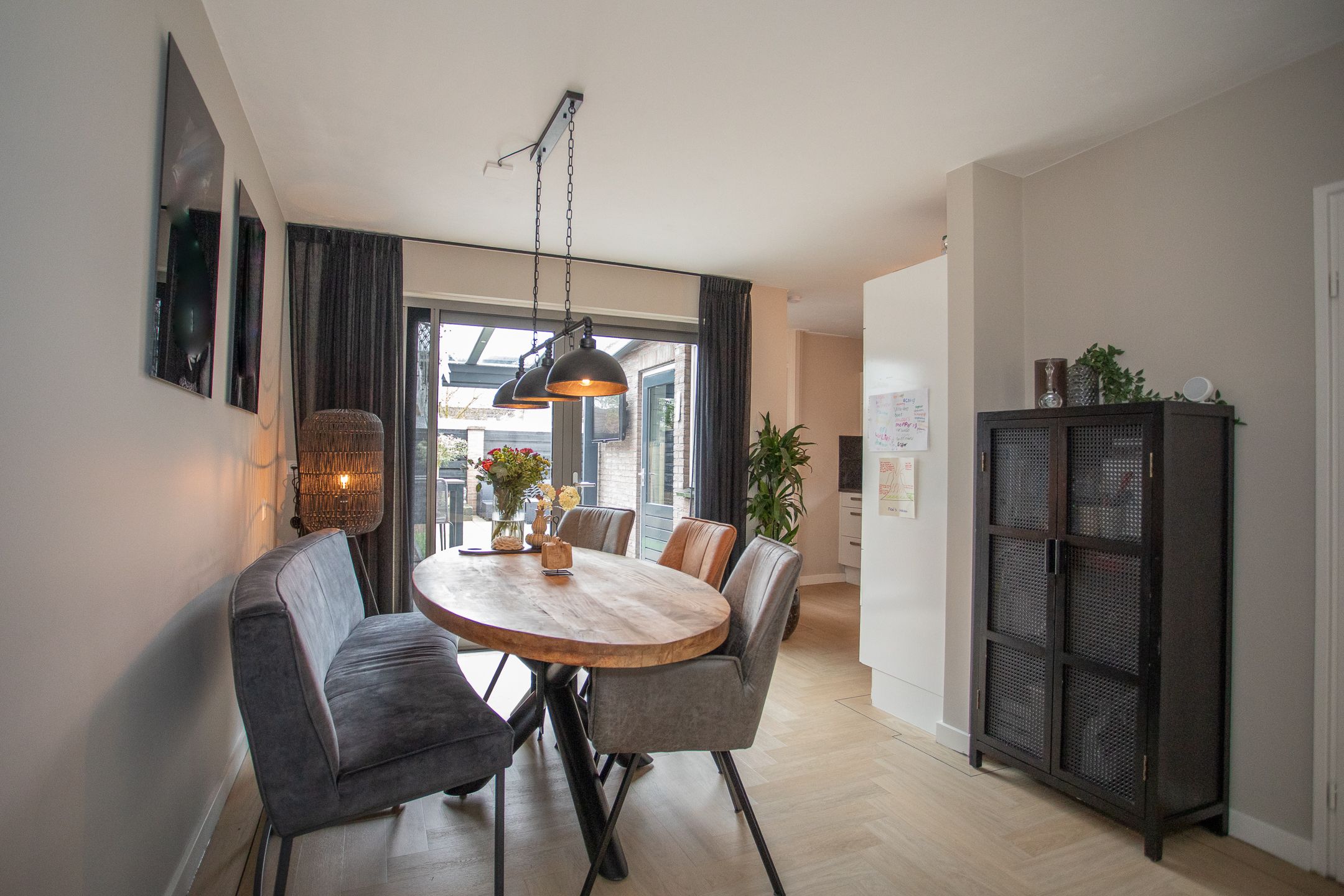 Foto 15 van De Ibis 12-A