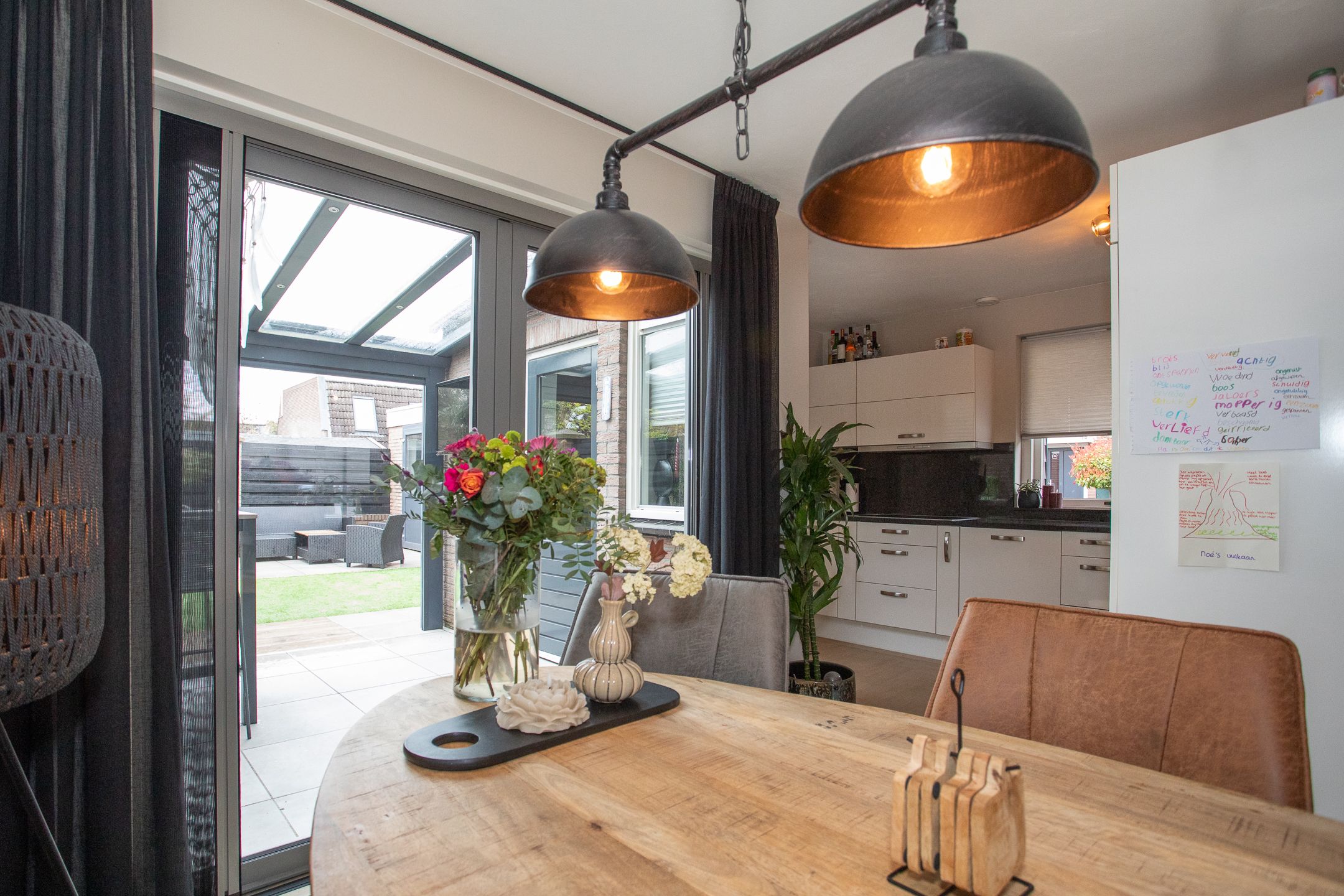 Foto 18 van De Ibis 12-A