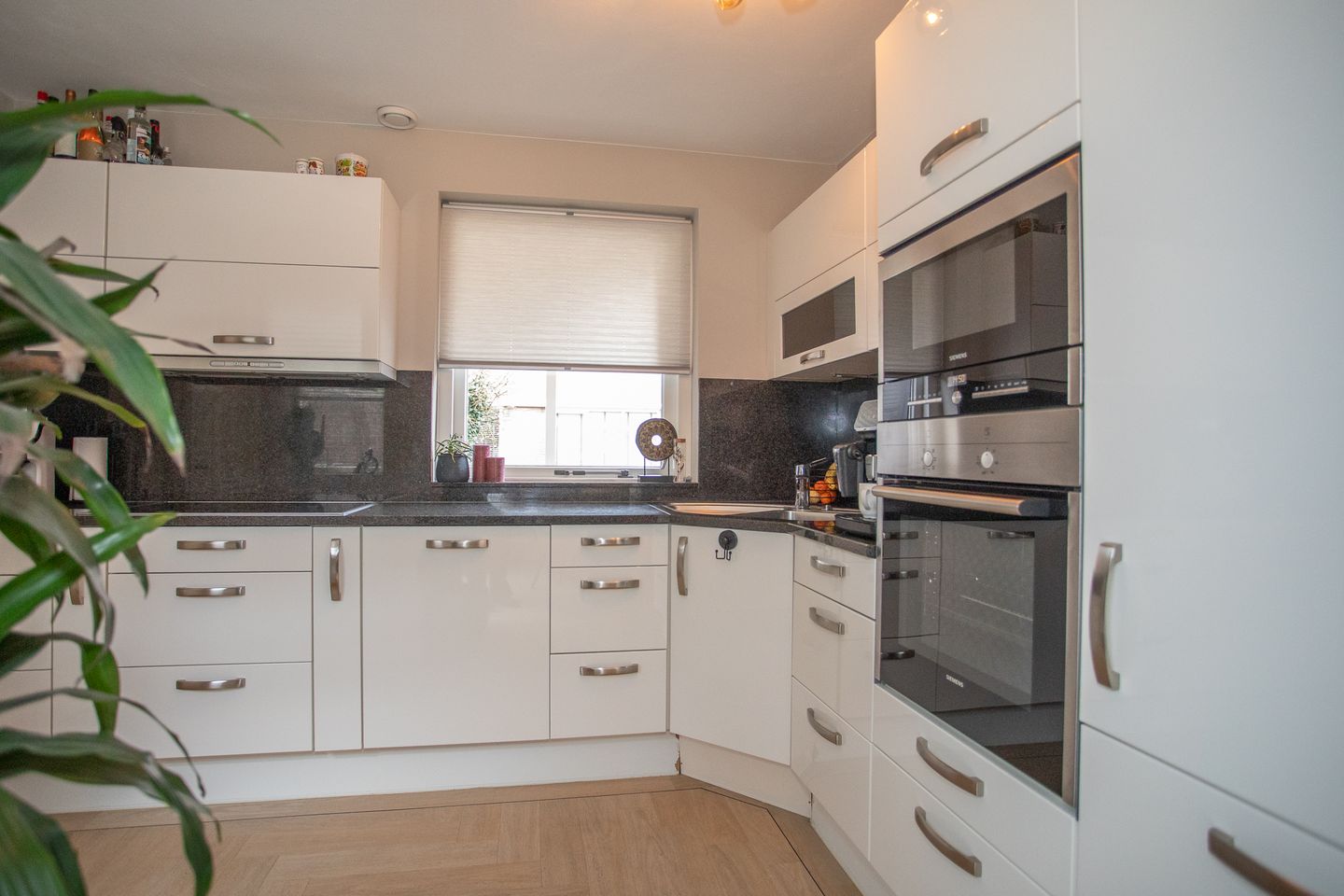 Foto 19 van De Ibis 12-A