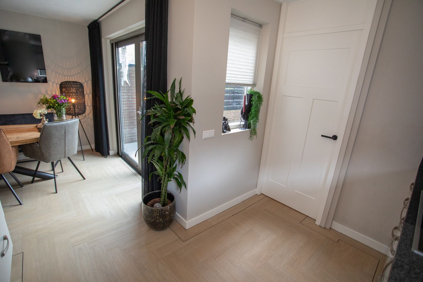 Foto 20 van De Ibis 12-A