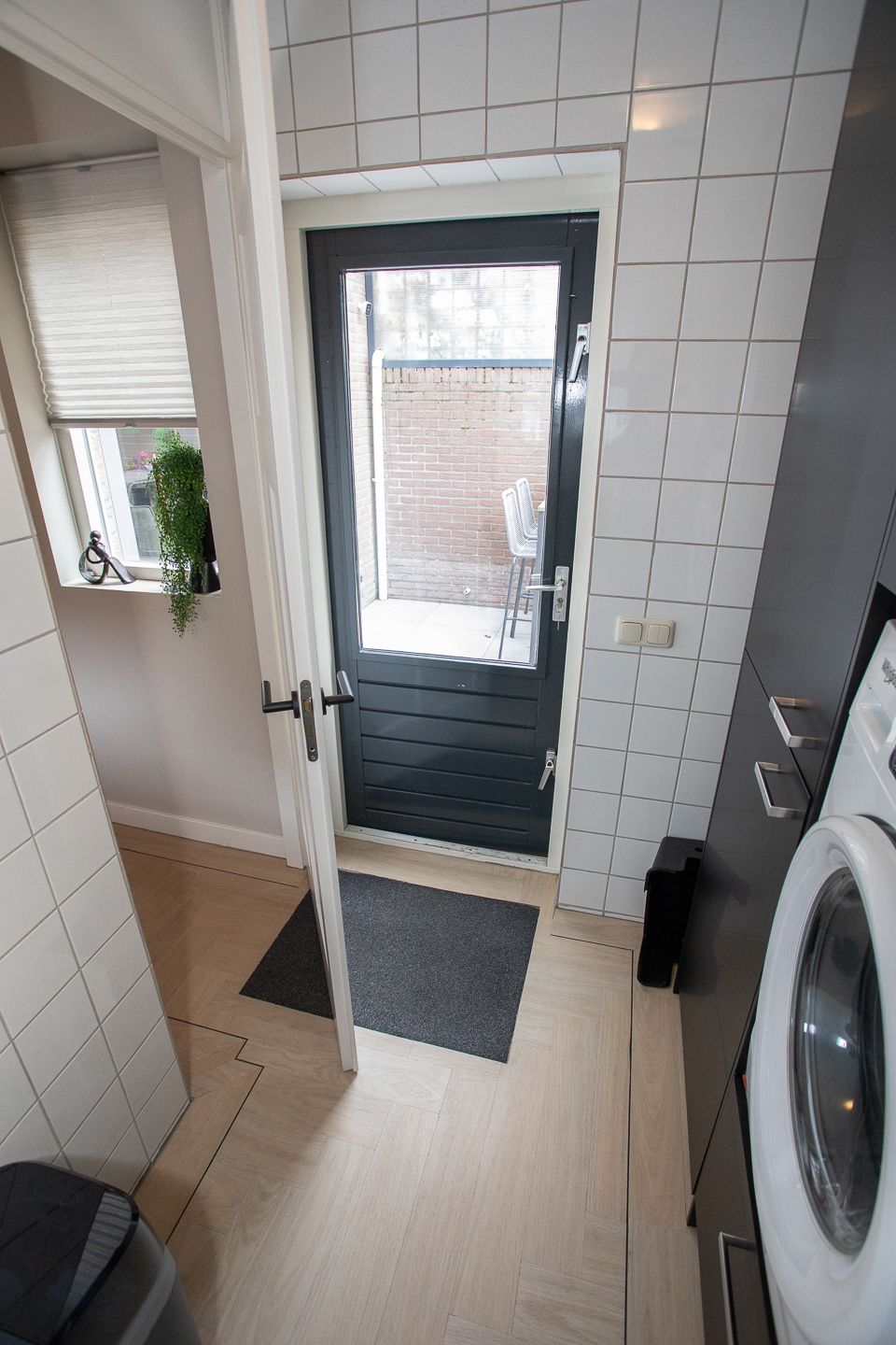 Foto 24 van De Ibis 12-A