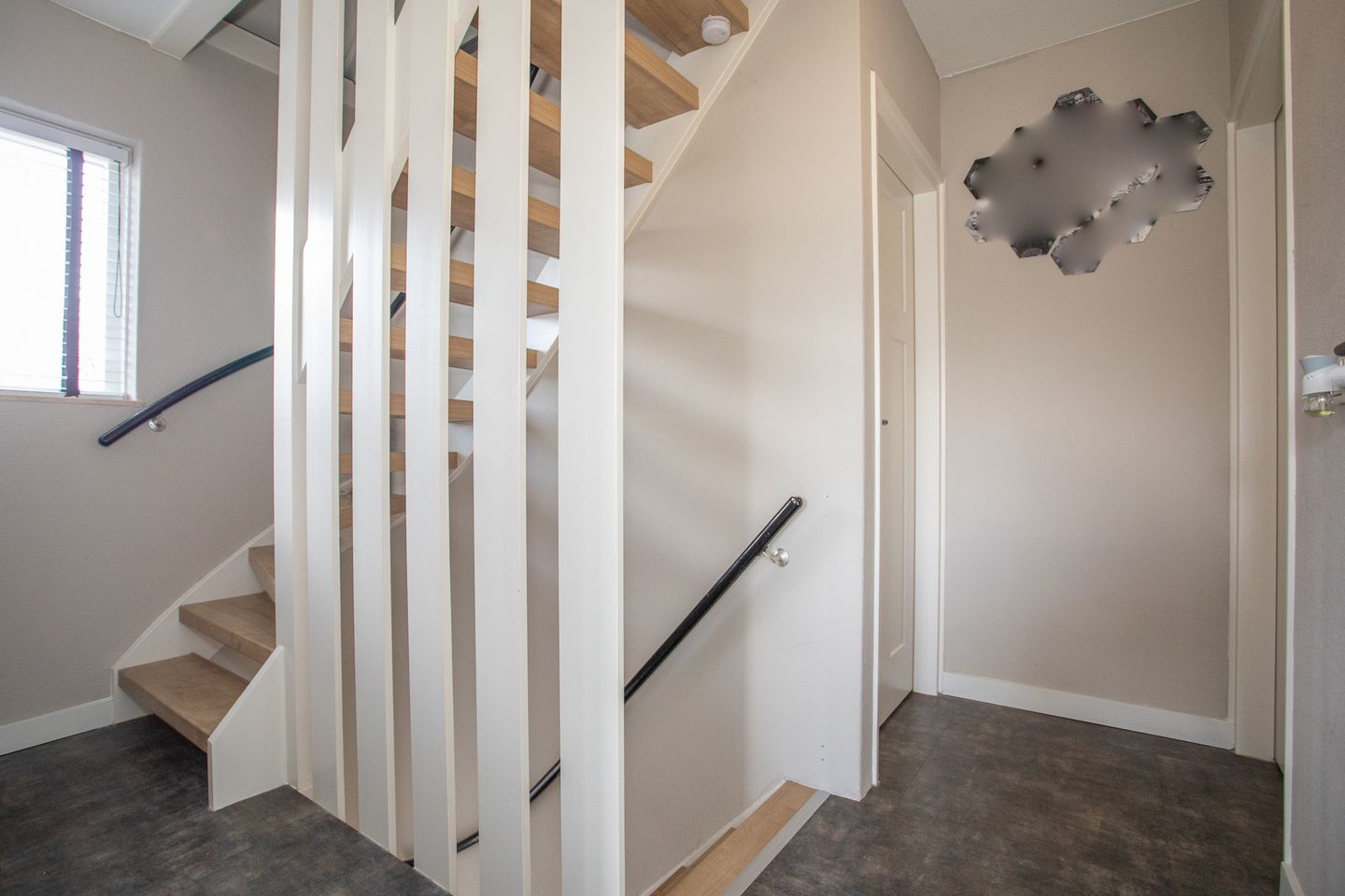 Foto 25 van De Ibis 12-A