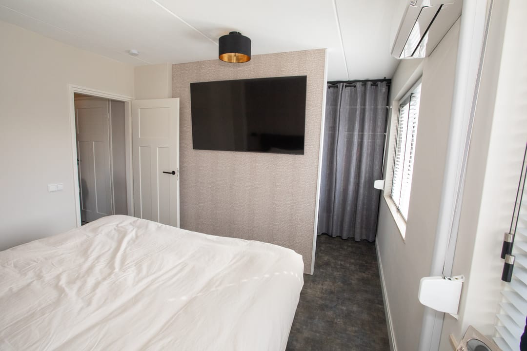 Foto 26 van De Ibis 12-A