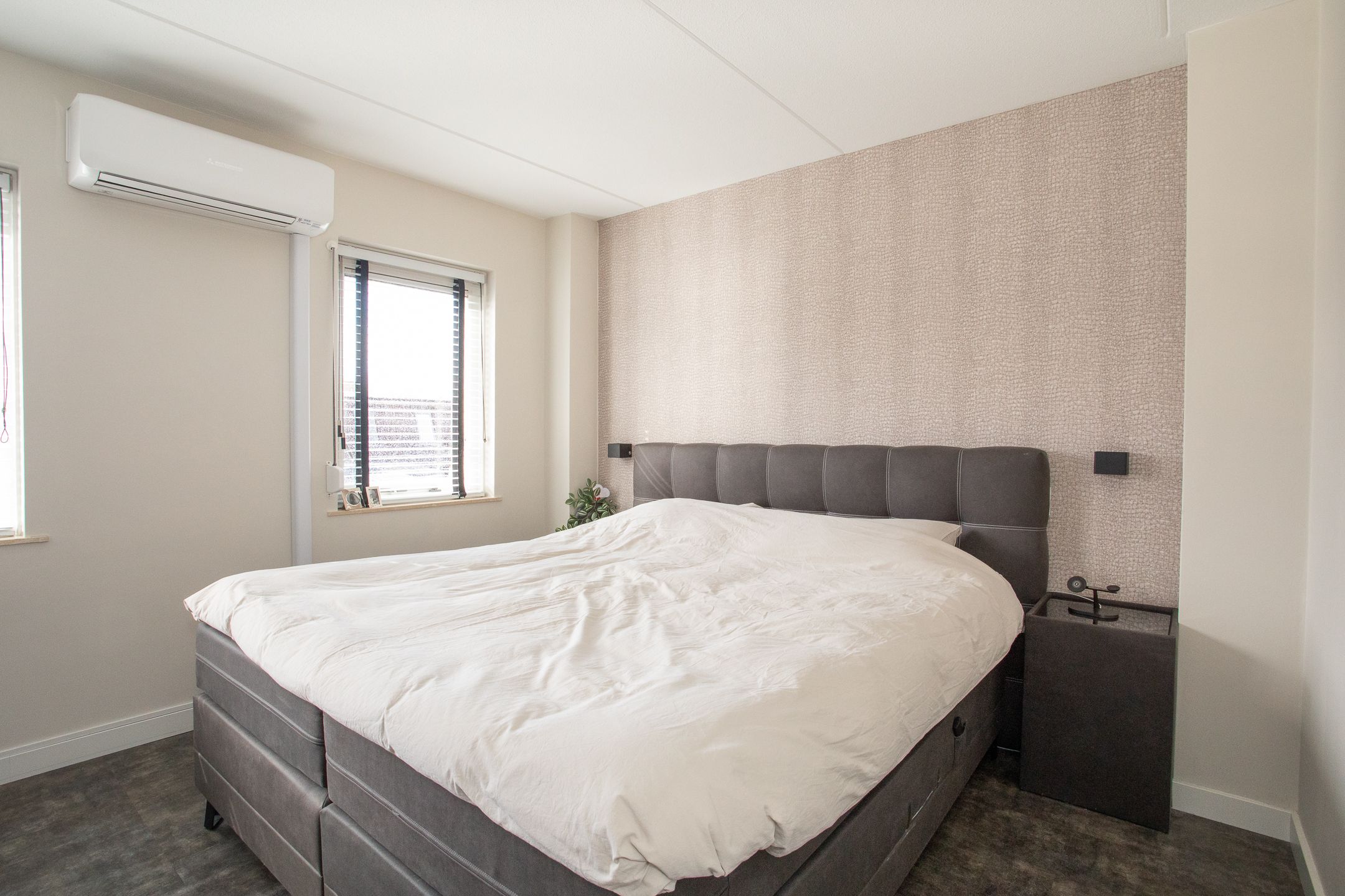 Foto 27 van De Ibis 12-A