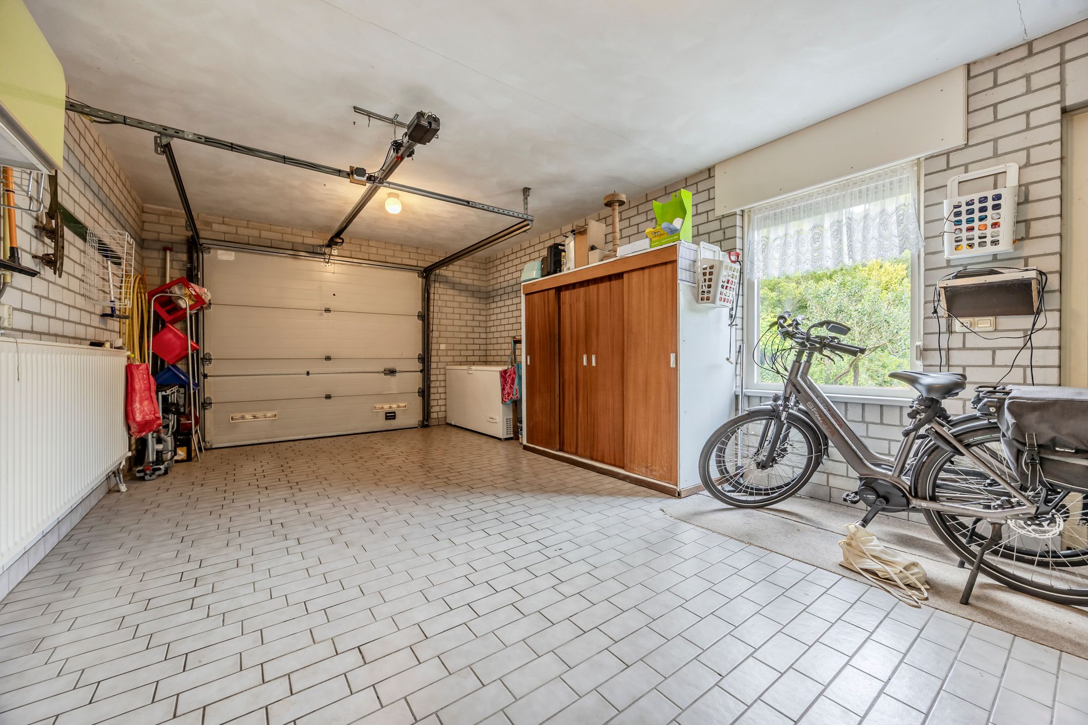 Foto 21 van Sprundelsebaan 95