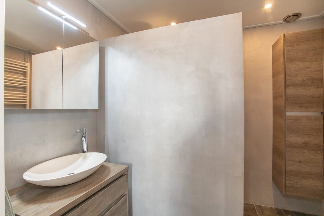 Foto 31 van De Ibis 12-A