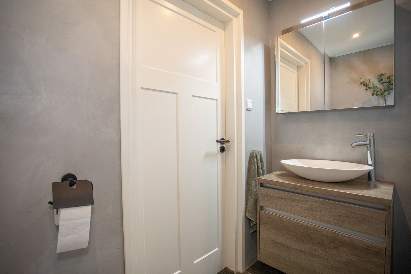 Foto 34 van De Ibis 12-A