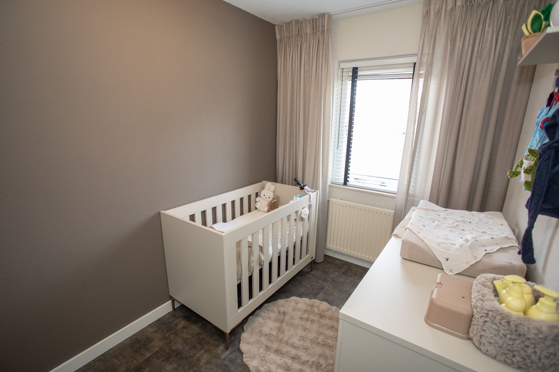 Foto 36 van De Ibis 12-A