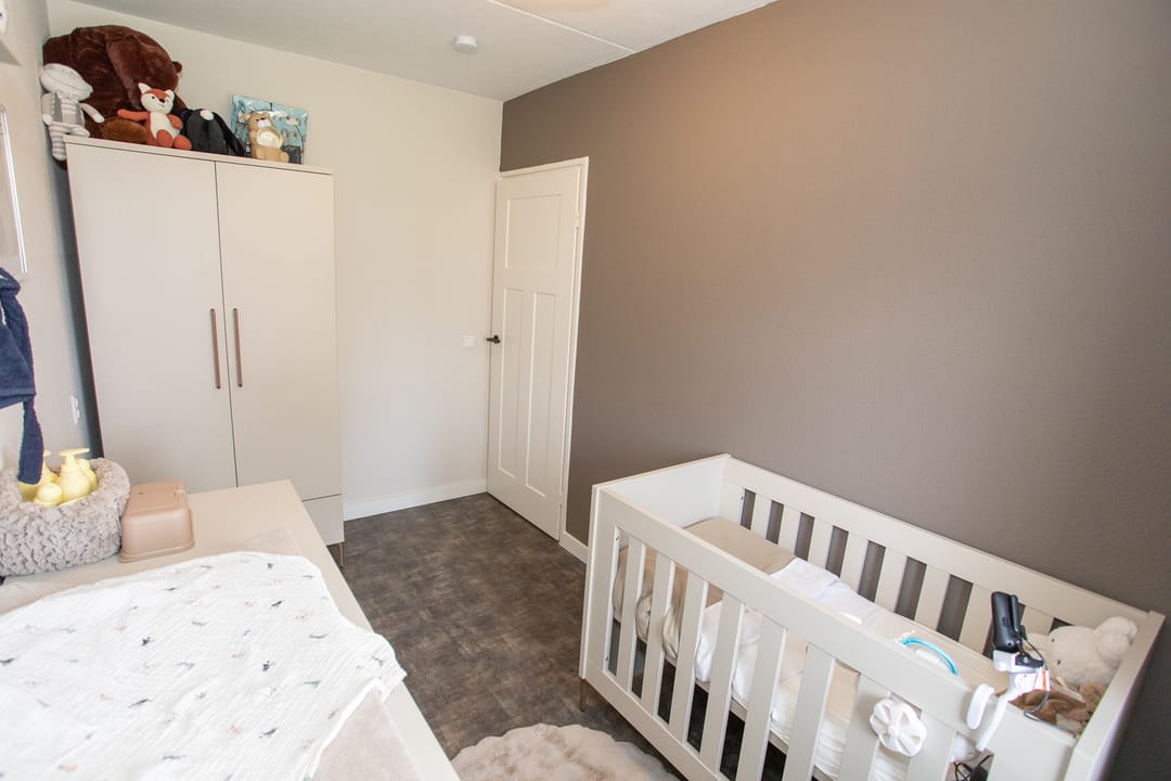 Foto 37 van De Ibis 12-A