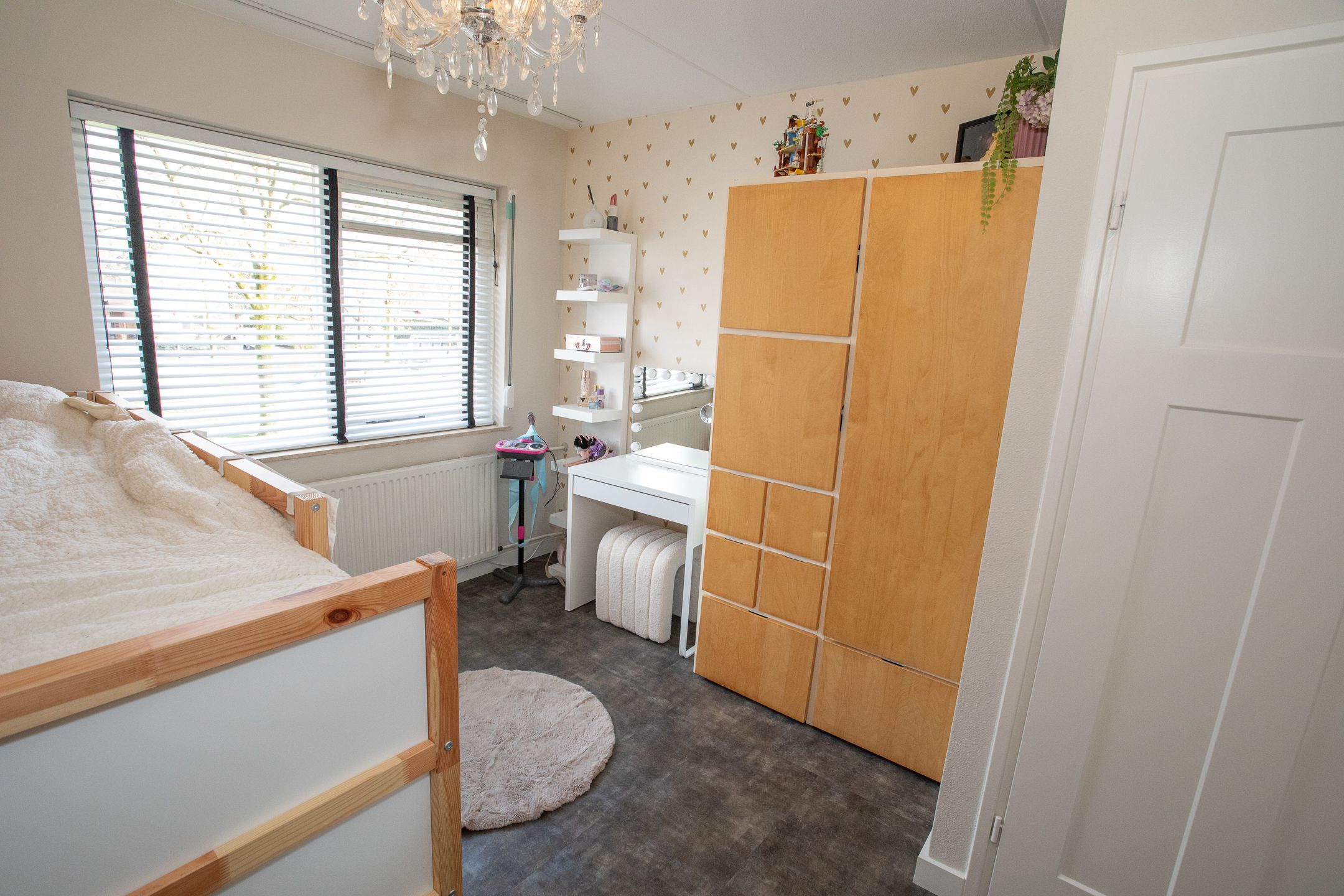 Foto 39 van De Ibis 12-A