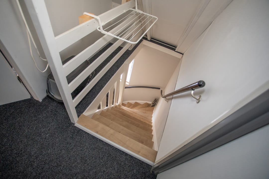 Foto 41 van De Ibis 12-A