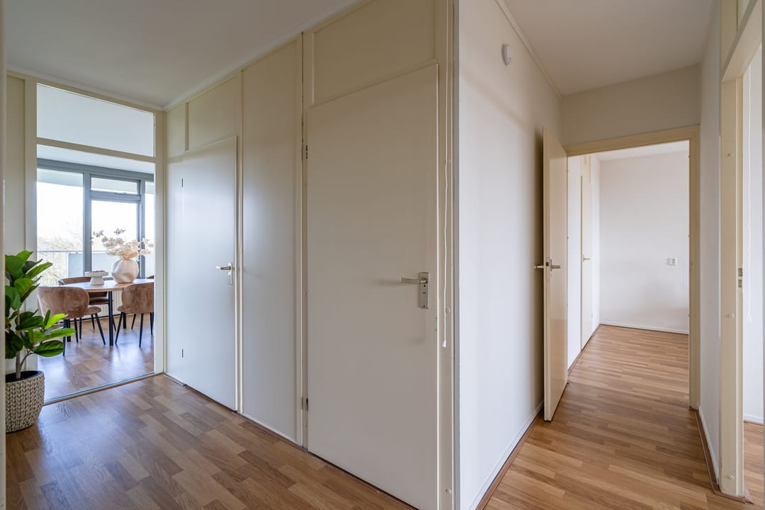 Foto 23 van Joliotplaats 640