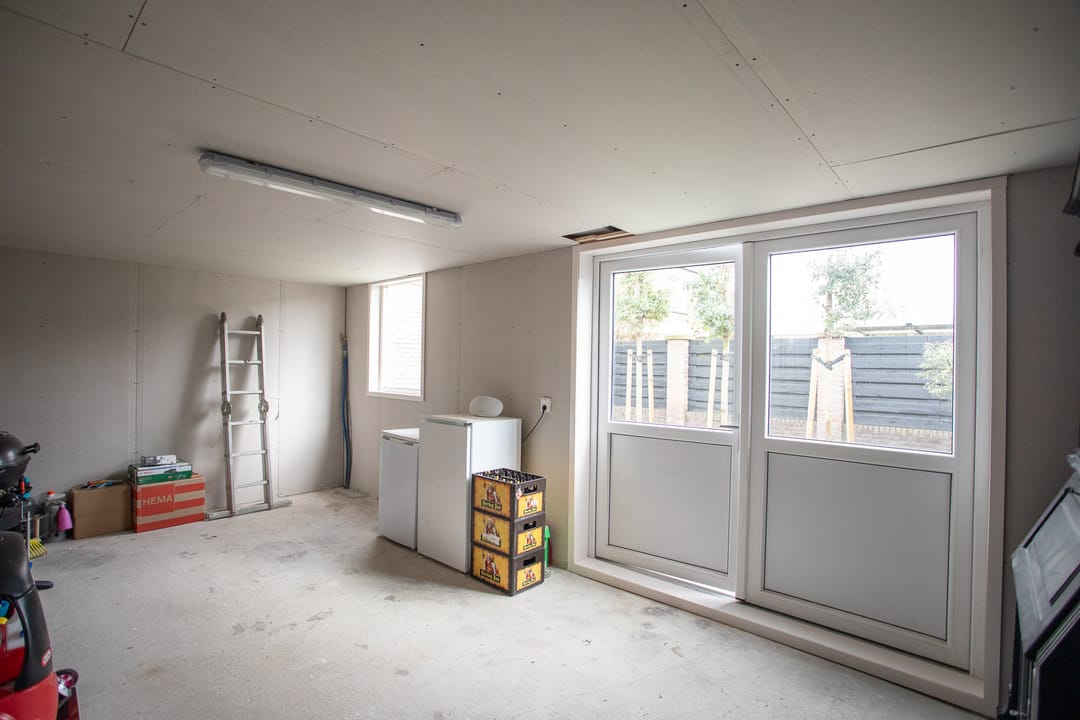 Foto 46 van De Ibis 12-A