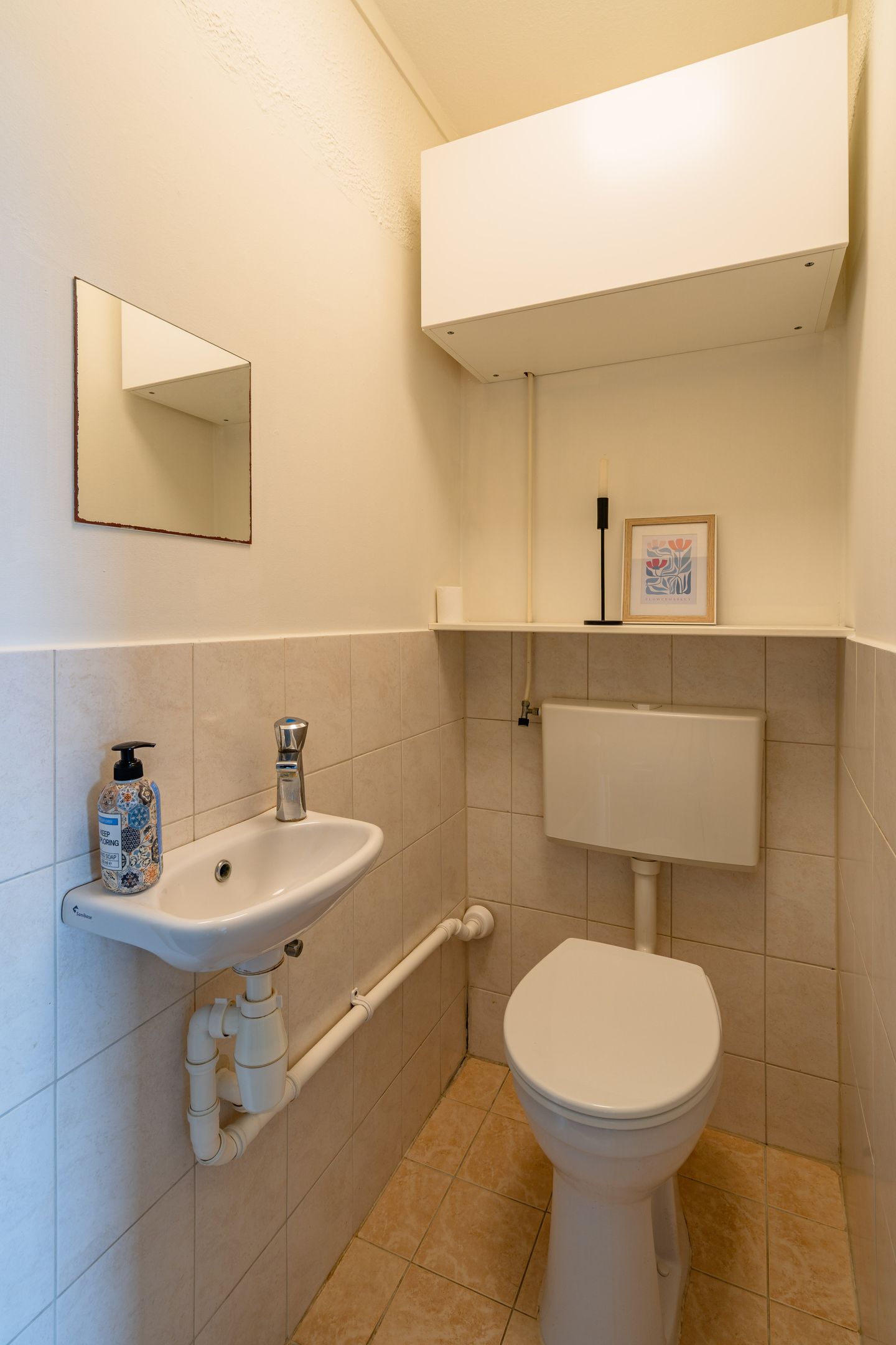 Foto 34 van Joliotplaats 640