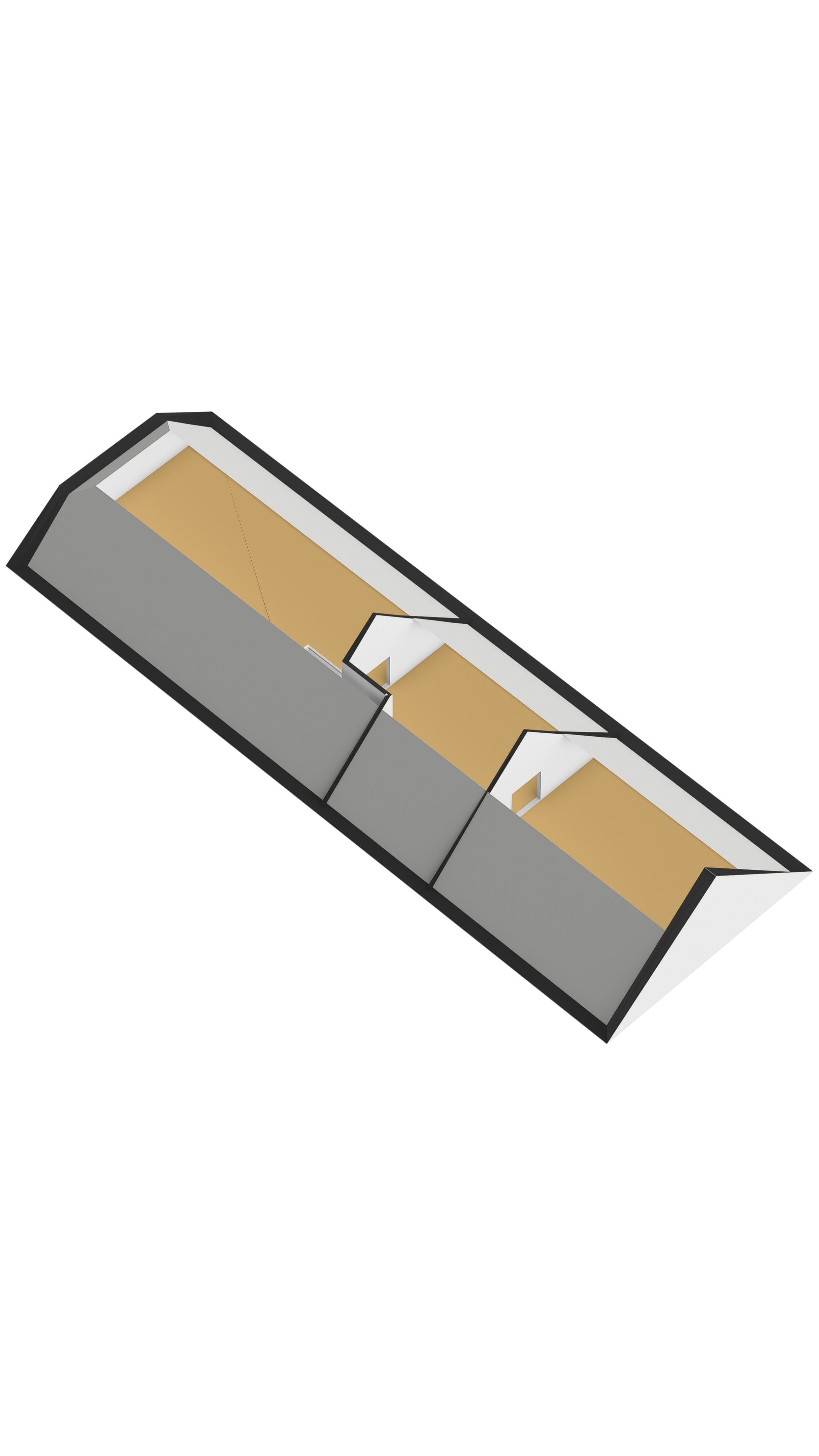 Foto 45 van Sprundelsebaan 95