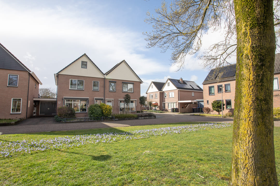 Foto 56 van De Ibis 12-A