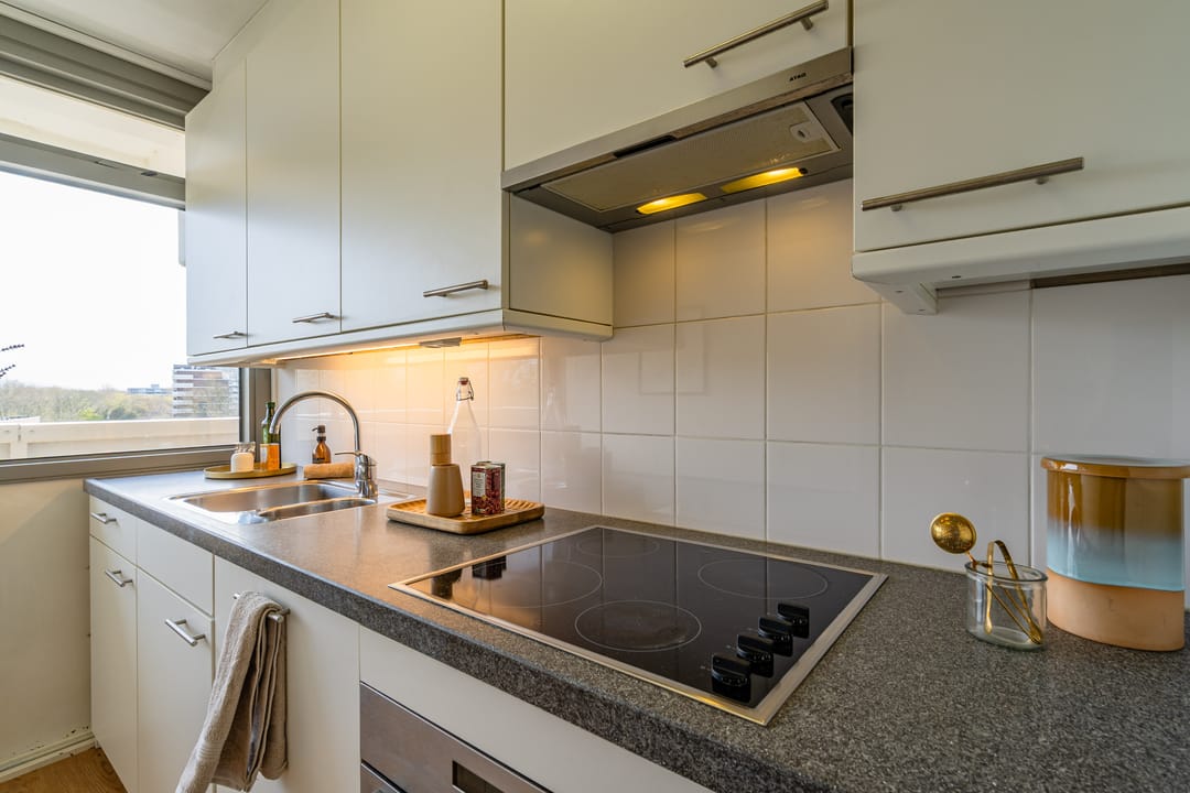 Foto 17 van Joliotplaats 640