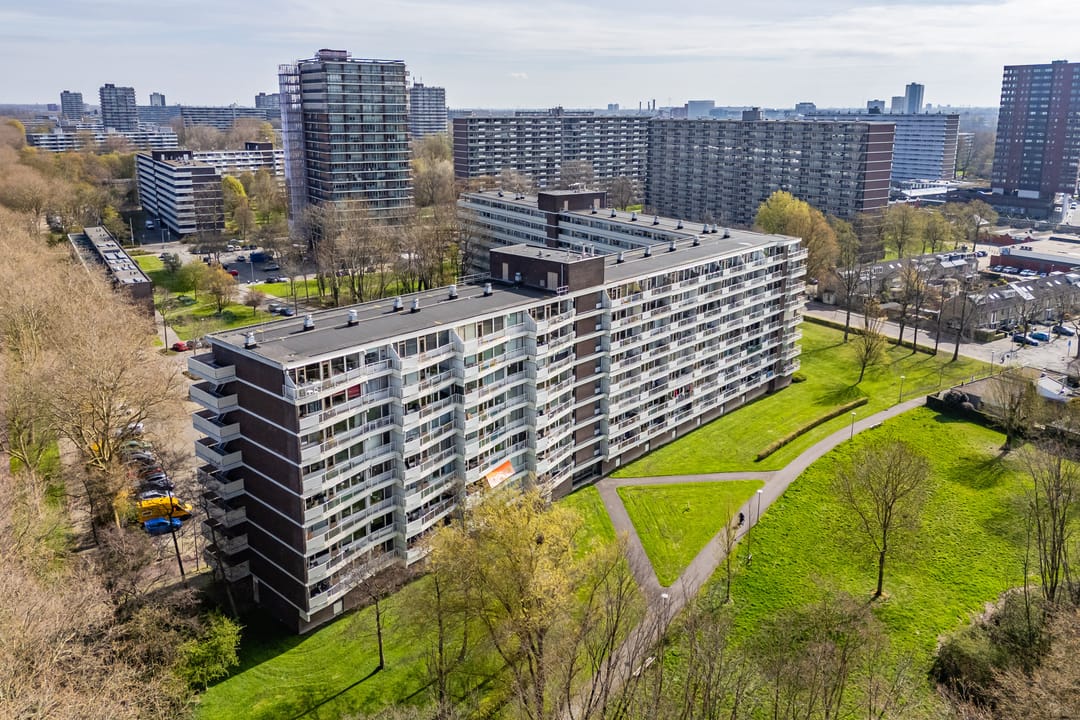 Foto 53 van Joliotplaats 640