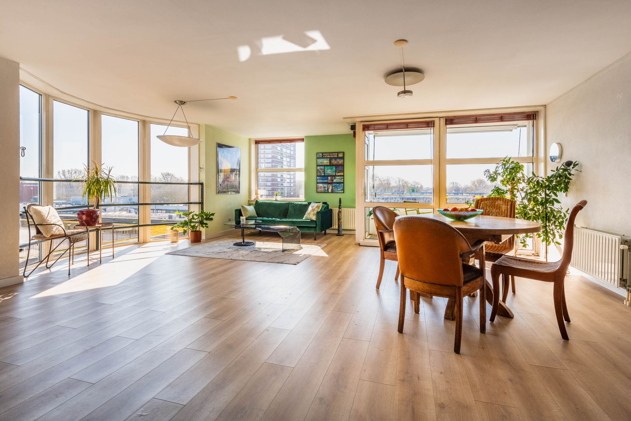 Buikslotermeerplein 43 