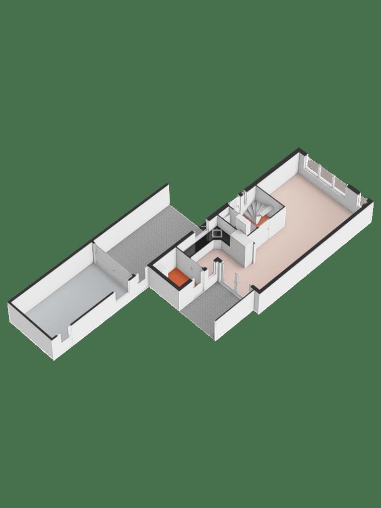 Foto 59 van De Ibis 12-A