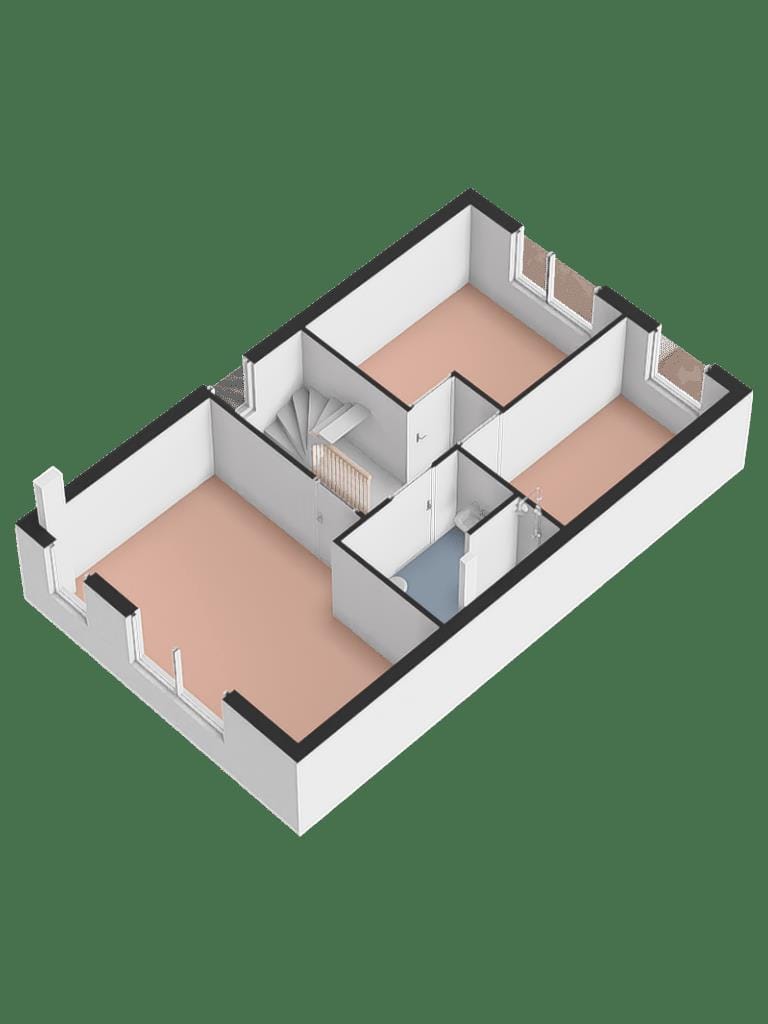 Foto 61 van De Ibis 12-A