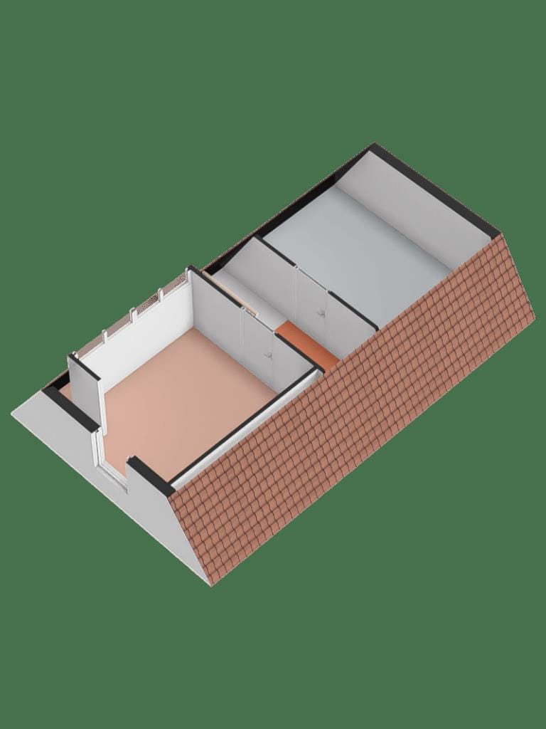 Foto 63 van De Ibis 12-A