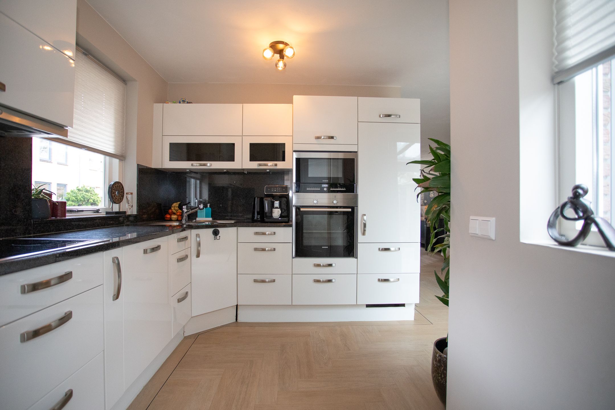 Foto 21 van De Ibis 12-A