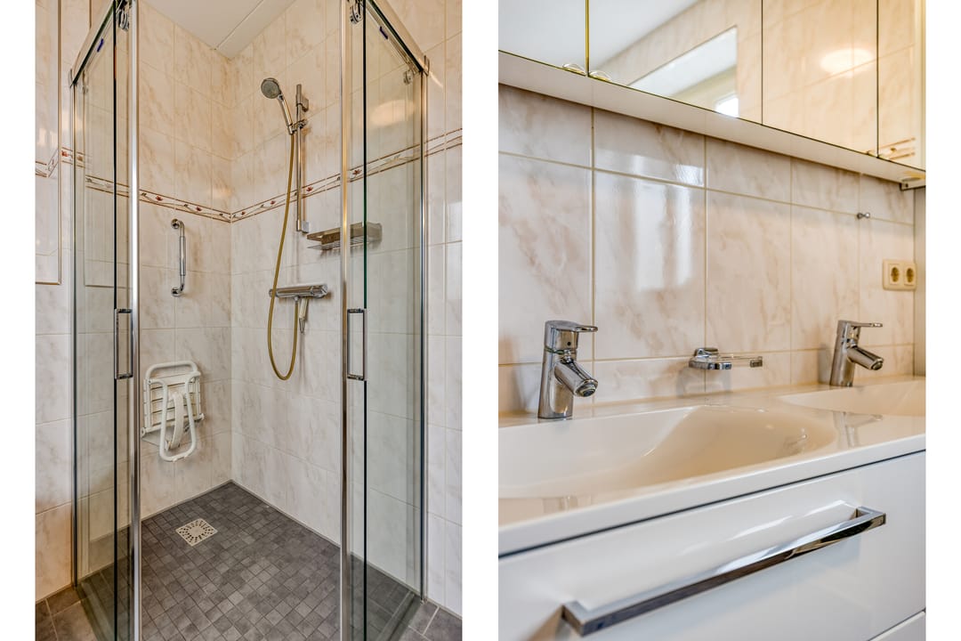 Foto 53 van Ruysdaelstraat 53-Q