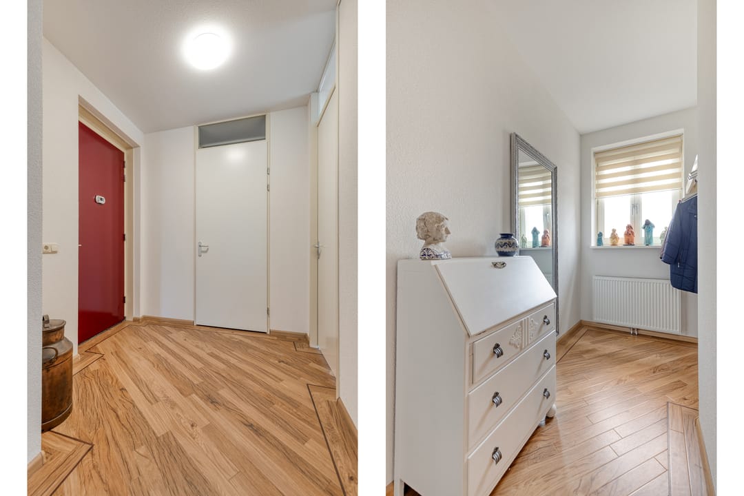 Foto 46 van Ruysdaelstraat 53-Q