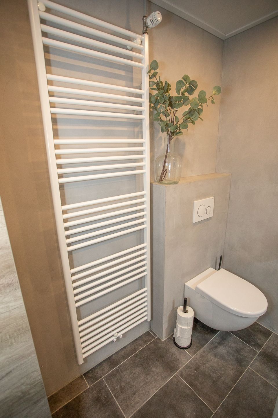 Foto 33 van De Ibis 12-A