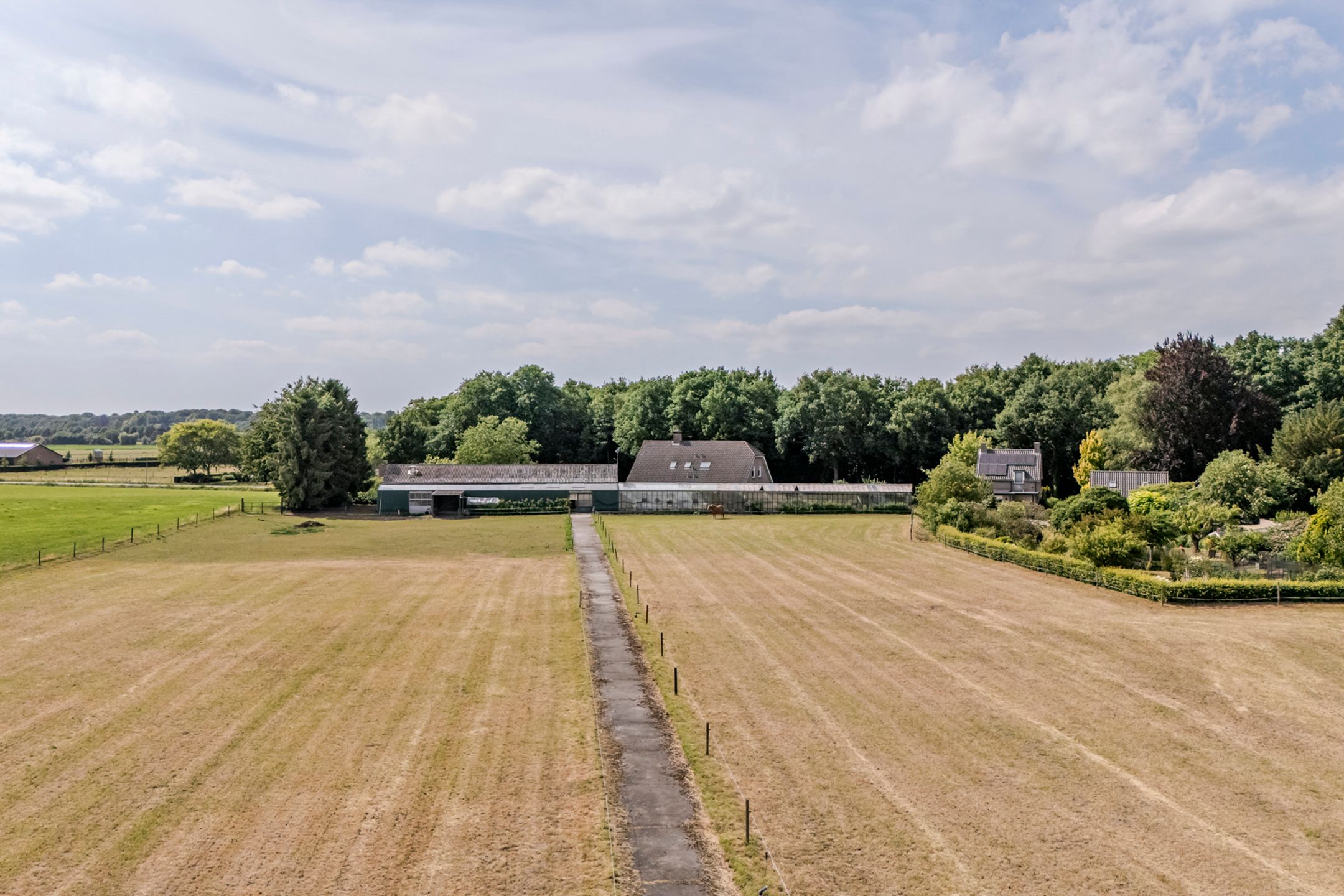 Foto 30 van Sprundelsebaan 95