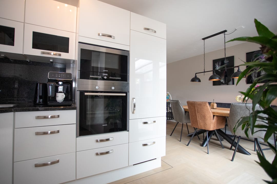 Foto 22 van De Ibis 12-A