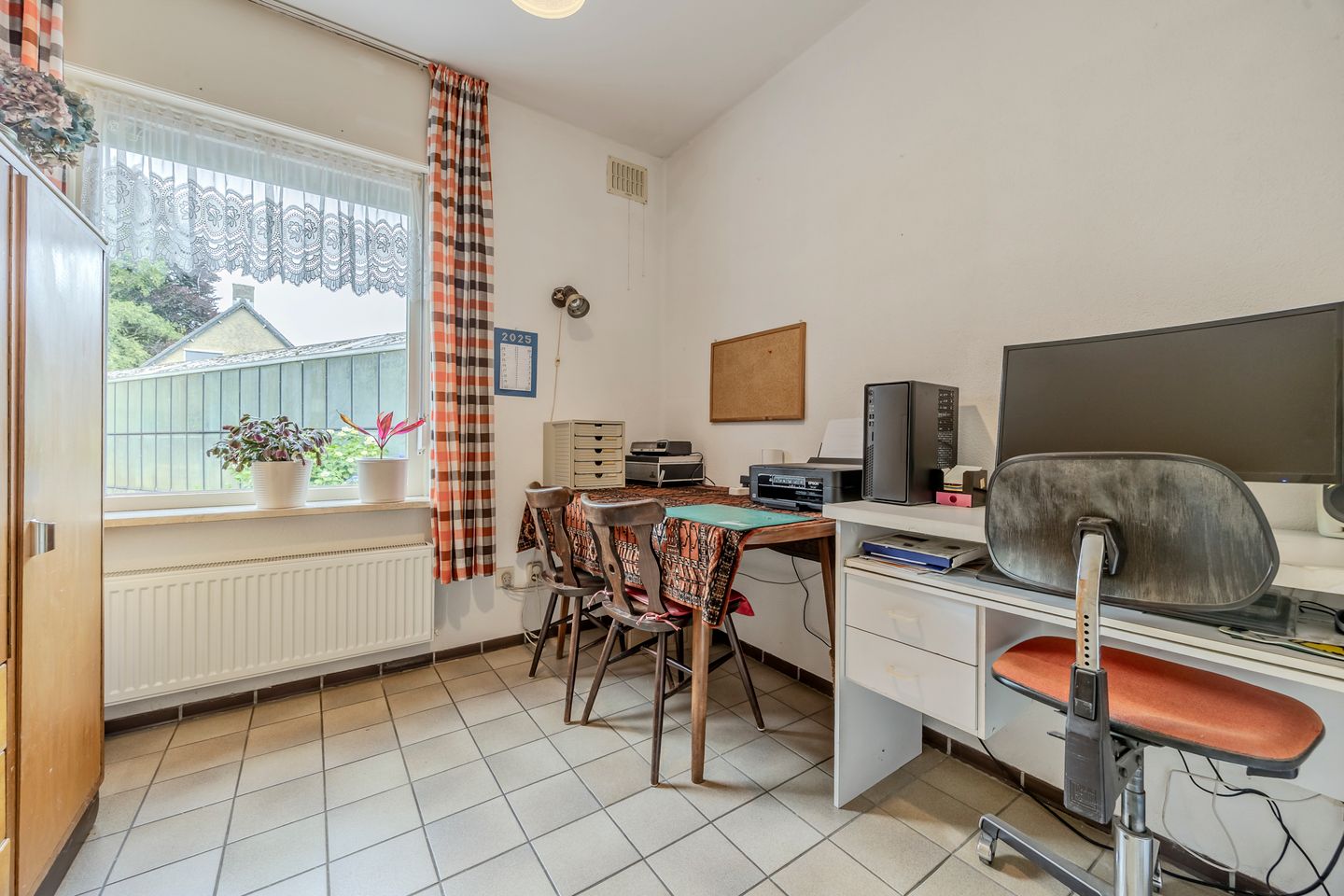 Foto 19 van Sprundelsebaan 95