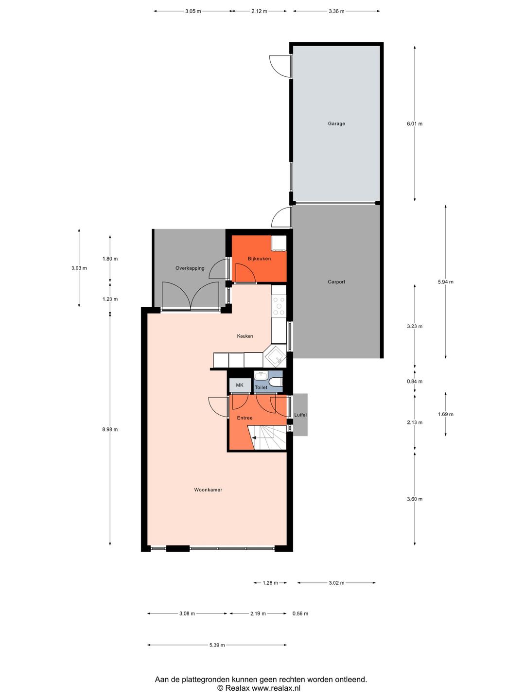 Foto 58 van De Ibis 12-A