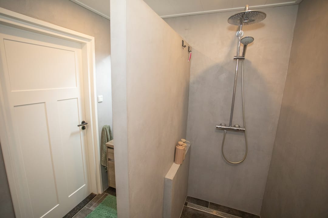 Foto 32 van De Ibis 12-A