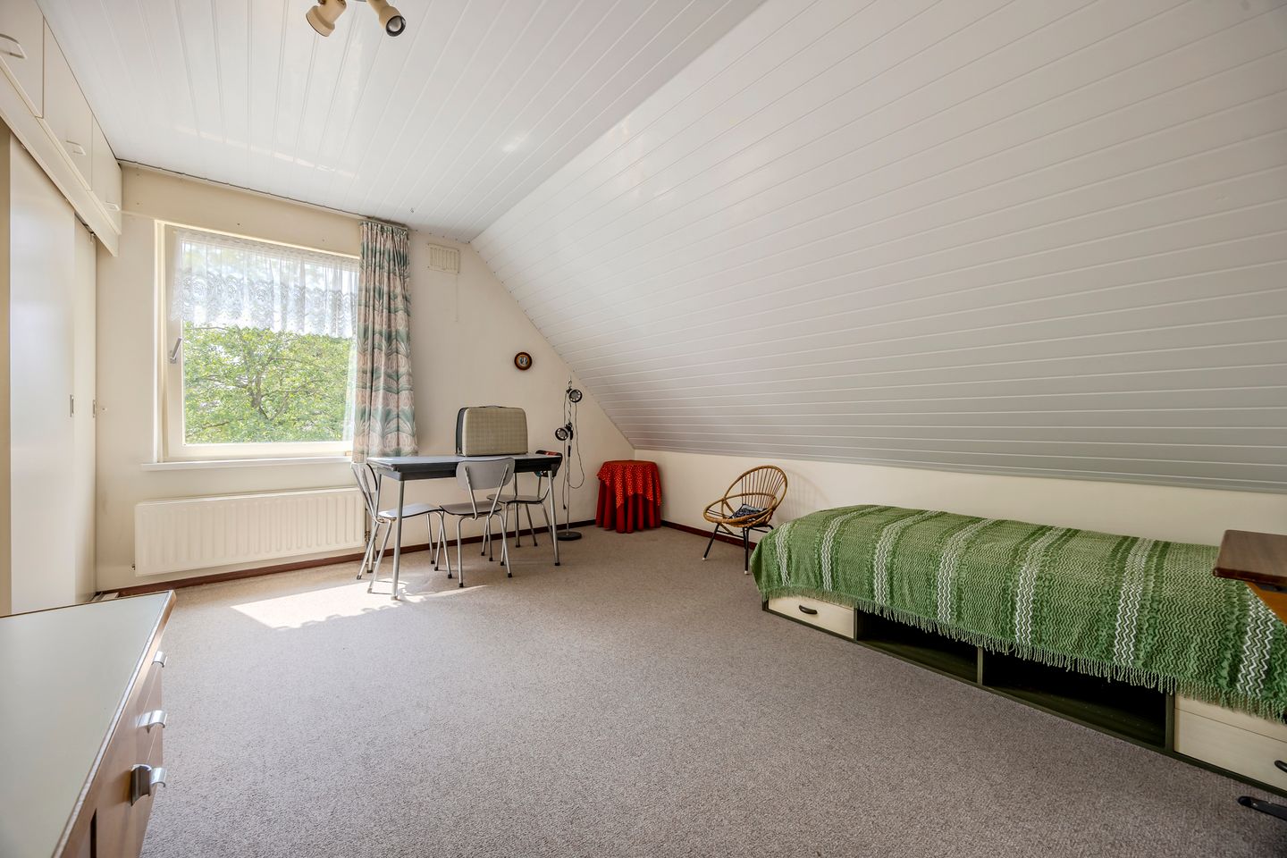 Foto 25 van Sprundelsebaan 95