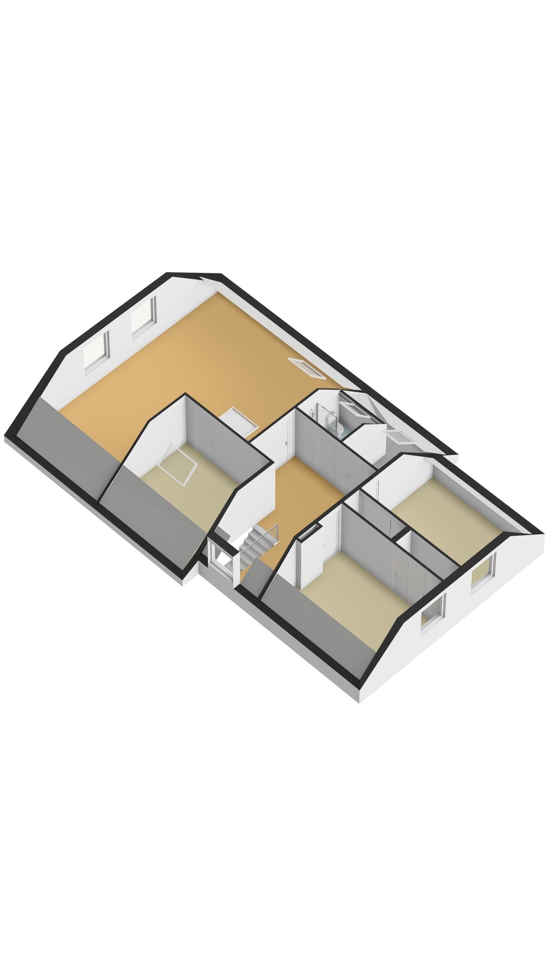 Foto 41 van Sprundelsebaan 95