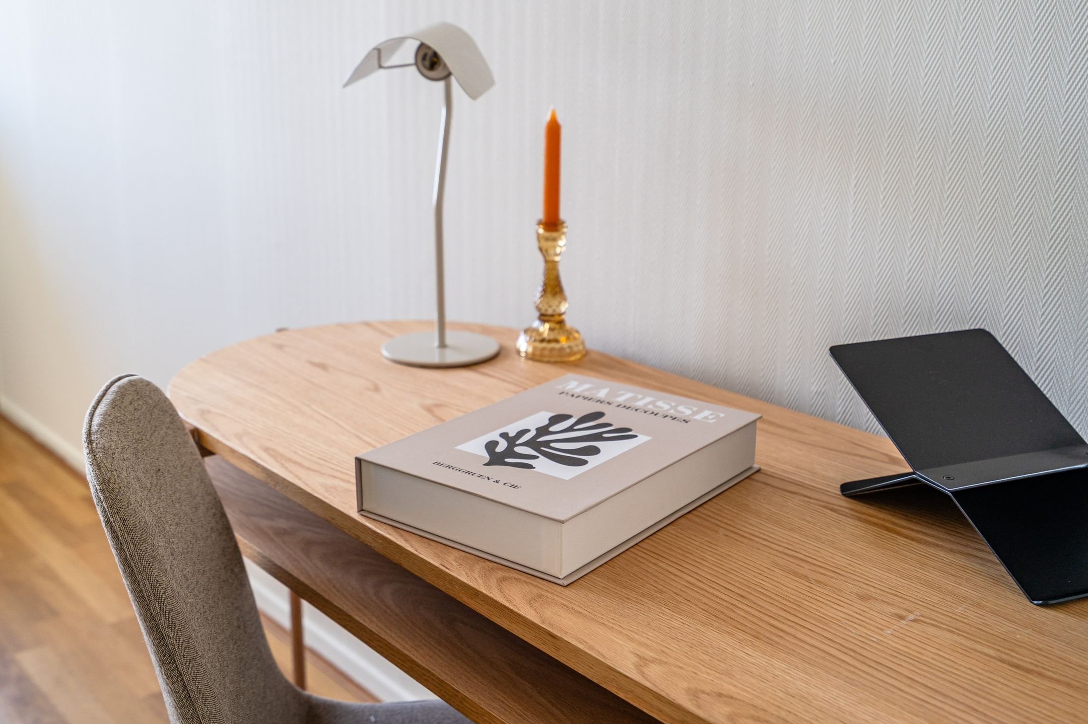 Foto 27 van Joliotplaats 640