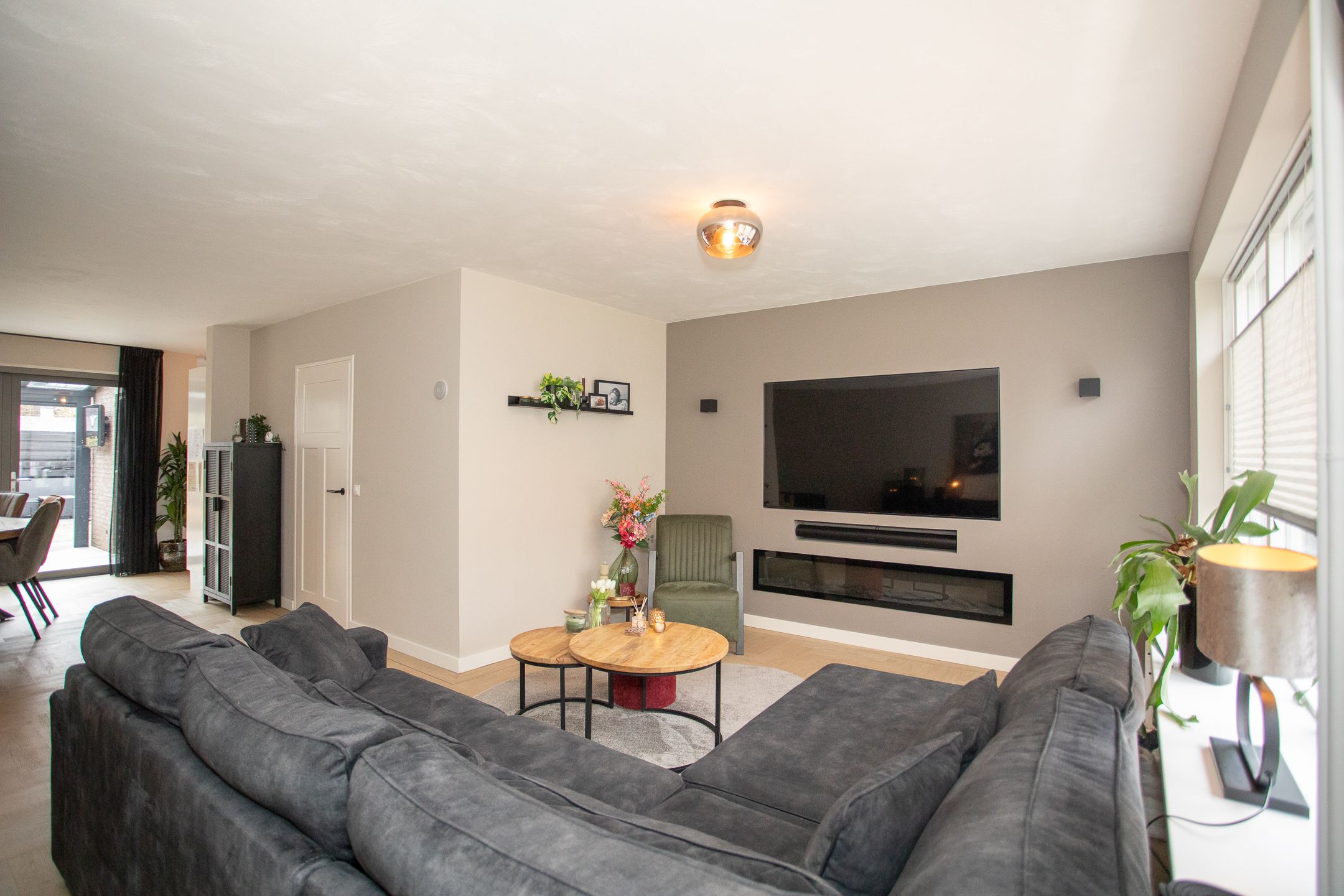 Foto 3 van De Ibis 12-A