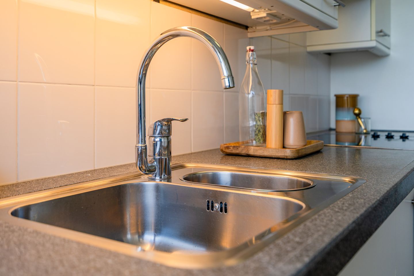 Foto 20 van Joliotplaats 640